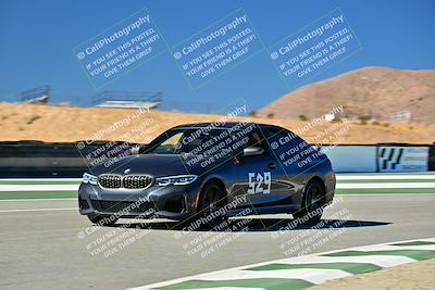 media/Nov-01-2025-Speed Ventures (Sat) [[3969607d77]]/Blue Group/Session 2 (Turns 1 and 3)/